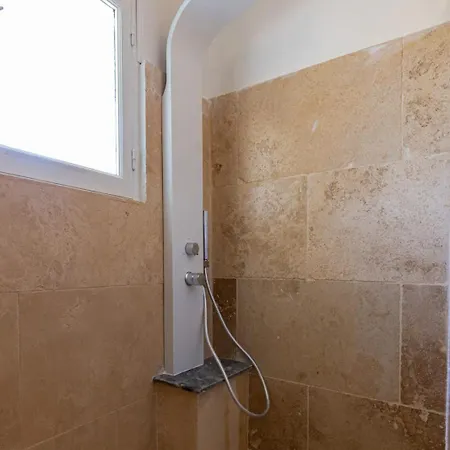 Un Doux Chemin Valréas